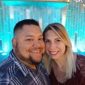 Meet your Posher, Joe